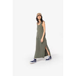 590538_TT_2026.jpg