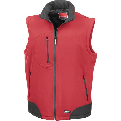 59054_TT_2026.jpg