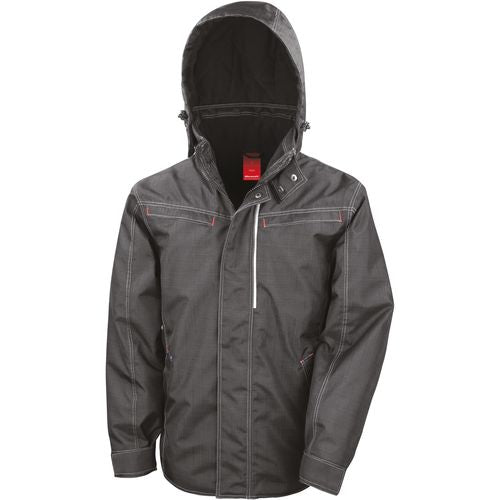 59344_TT_2026.jpg