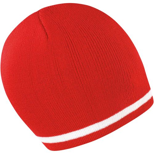 59390_TT_2026.jpg