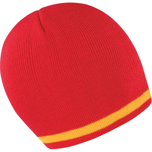 59391_TT_2026.jpg