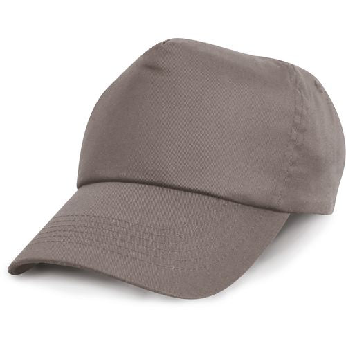 59508_TT_2026.jpg