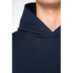 595427_TT_2026.jpg