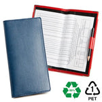 5960COMO-CA-1-id368-avr24.jpg