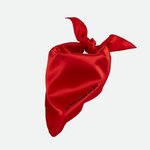 Foulard - Made In Europe