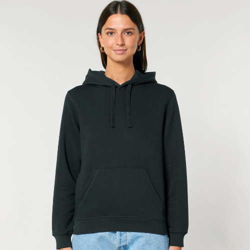 Sweat capuche Unisexe - 280g