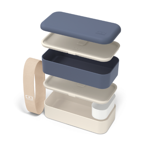 Bento - Made In France