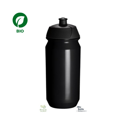 Gourde de sport BIO 500ml