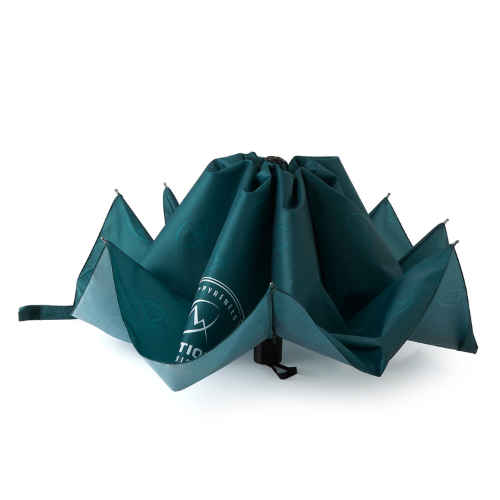 PARAPLUIE 100% SUR-MESURE