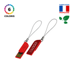 Clé Usb - Made In France