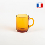TASSE DURALEX VERSAILLES - FABRIQUÉE EN FRANCE