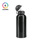 Gourde en aluminium - 600ml