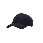 Casquette 6 panneaux