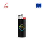 Briquet BIC - Made In Europe