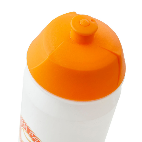 Gourde de Sport - 500 ml