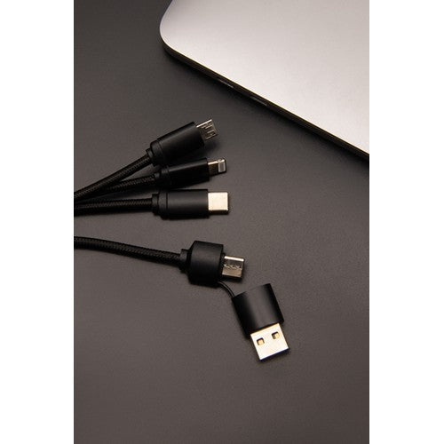 6-c14-cable-eco-ring-5-en-1-lifestyle-2.zoom-id616-jan26.jpg