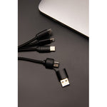 6-c14-cable-eco-ring-5-en-1-lifestyle-2.zoom-id616-jan26.jpg