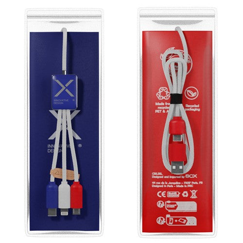 6-c28-cable-eco-5-en-1-packaging-noir.zoom-id616-jan26.jpg