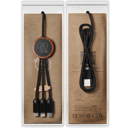 6-c36-cable-long-eco-en-bois-packaging-1.zoom-id616-jan26.jpg