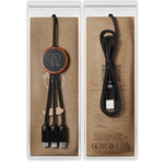 6-c36-cable-long-eco-en-bois-packaging-1.zoom-id616-jan26.jpg