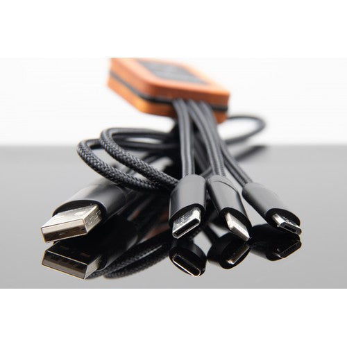 6-c38-cable-long-eco-5-en-1-detail-2.zoom-id616-sept25.jpg