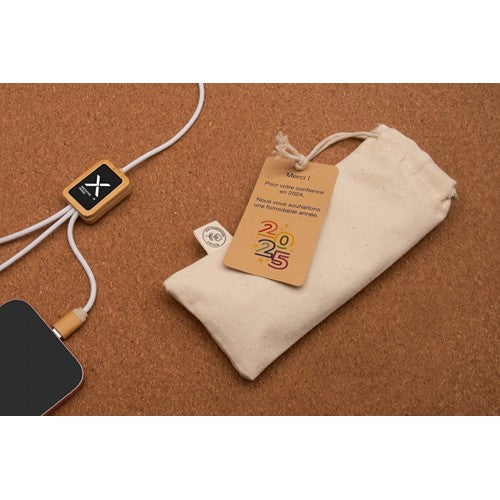 6-c39-cable-eco-5-en-1-lifestyle-2.zoom-id616-jan26.jpg