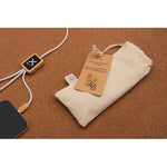 6-c39-cable-eco-5-en-1-lifestyle-2.zoom-id616-jan26.jpg
