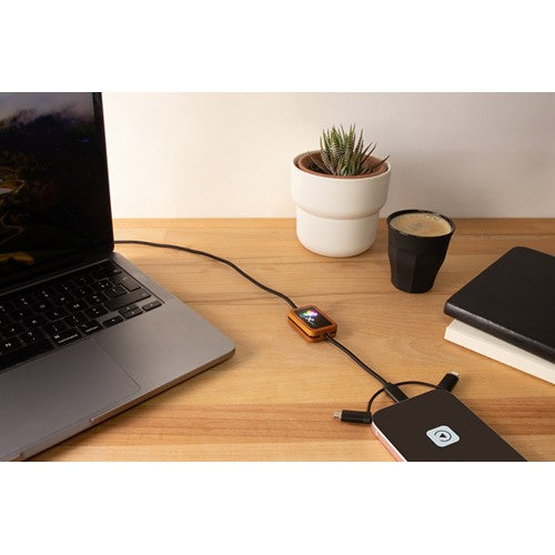 6-c46-cable-carplay-eco-bois-mise-en-situation-4-avec-pc.zoom-id616-jan26.jpg