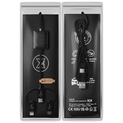 6-c48-cable-carplay-rpet-packaging-1.zoom-id616-sept25.jpg