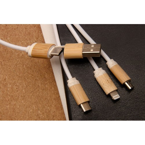 6-c49-cable-eco-5-en-1-lifestyle-2.zoom-id616-sept25.jpg