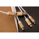 6-c49-cable-eco-5-en-1-lifestyle-2.zoom-id616-sept25.jpg