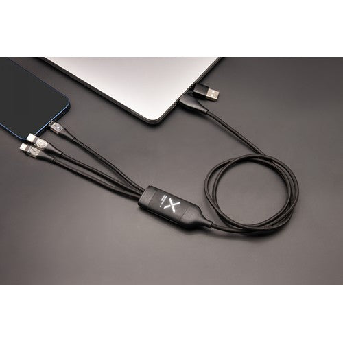 6-c50-cable-lumineux-et-digital-100w-lifestyle-2.zoom-id616-jan26.jpg