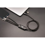 6-c50-cable-lumineux-et-digital-100w-lifestyle-2.zoom-id616-jan26.jpg