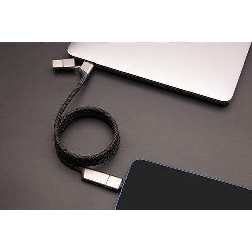 6-c52-c-ble-magn-tique-100w-lifestyle-id616-fev26.jpg
