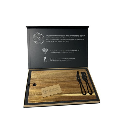 6-k06-set-de-planche-et-couteaux-fromage-packaging.zoom-id616-jan26.jpg