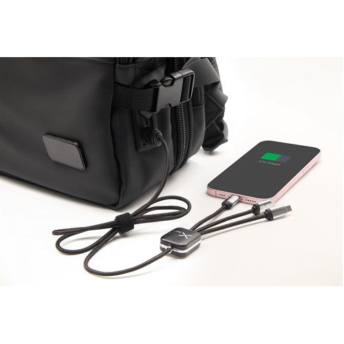 6-l14-vacpack-port-usb-ouvert-avec-t-l-phone.zoom-id616-jan26.jpg