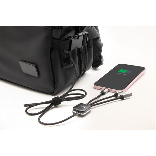 6-l14-vacpack-port-usb-ouvert-avec-t-l-phone.zoom-id616-sept25.jpg