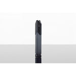 6-o33-support-ordinateur-pliable-en-aliminium-plie-1.zoom-id616-jan26.jpg