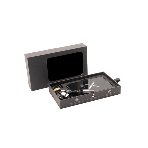 6-p23-powerbank-magsafe-5000-packaging.zoom-id616-jan26.jpg