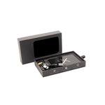 6-p23-powerbank-magsafe-5000-packaging.zoom-id616-jan26.jpg