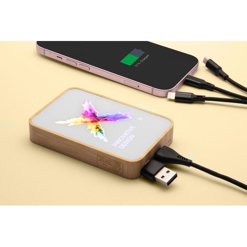 6-powerbank-15w-magsafe-5000-mah-lifestyle.zoom-id616-sept25.jpg