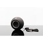 6-s42-speaker-enceinte-rond-waterproof-lifestyle.zoom-id616-jan26.jpg