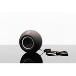 6-s42-speaker-enceinte-rond-waterproof-lifestyle.zoom-id616-sept25.jpg