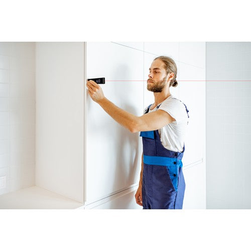 6-t05-mini-metre-laser-lifestyle-2.zoom-id616-jan26.jpg