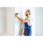 6-t05-mini-metre-laser-lifestyle-2.zoom-id616-jan26.jpg