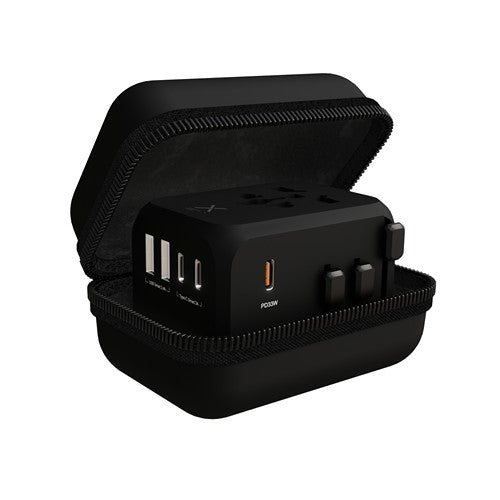 6-t16-adaptateur-de-voyage-universel-packaging-1.zoom-id616-jan26.jpg