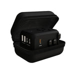 6-t16-adaptateur-de-voyage-universel-packaging-1.zoom-id616-jan26.jpg