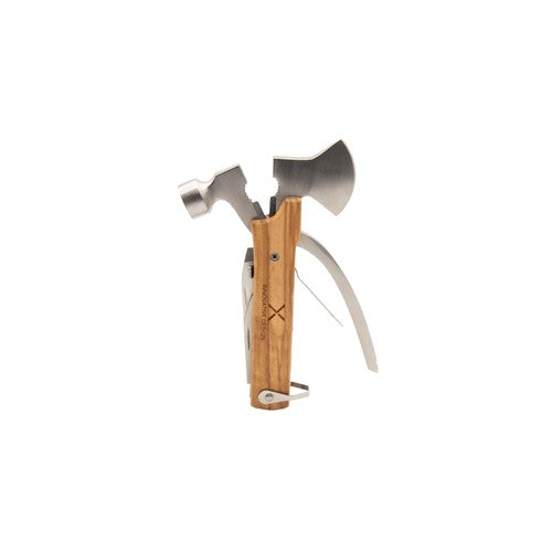 6-t32-set-d-outils-en-bois-d-olivier-hache-3-.zoom-id616-oct26.jpg
