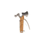 6-t32-set-d-outils-en-bois-d-olivier-hache-3-.zoom-id616-oct26.jpg