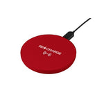 6-w12-chargeur-10w-6.zoom-id616-jan26.jpg